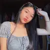 Erinn Di - @erinnmei - TikTok