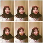Eyin210 - @erinmeilani210 - Instagram