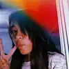 Nina Erin Mei Mercad - @2157825128 - TikTok