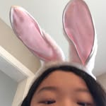 spam lol - @erinmei__ - Instagram