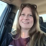 Erin Gillette Merrin - @eringillettemerrin - Instagram