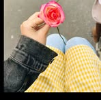 Erin Jahan Merin - Facebook