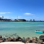 Erin Merrin - @mudgeeraba_life_101 - Instagram