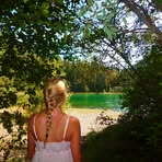 Erin Mervin - Facebook