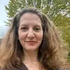 erin_smerrin - @erin_smerrin - TikTok