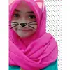 ErinMerrin - @erinmerrin - TikTok