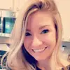 erinsmerrin - @erinbumgardner - TikTok