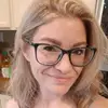 user8353144763708 - @erinsmerrin - TikTok