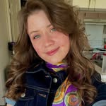 Erin Mershon - @uherinlindsey - Instagram