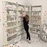 Erin Mershon - @emershon - Instagram