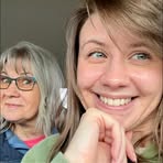 Erin Mershon - Facebook