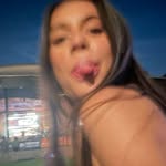 Erin Mershon - @erinmershon - Instagram