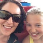 Erin Tuomy Mershon - @erinmershon76 - Instagram