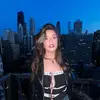 erinmershon2 - @erin.mershon - TikTok