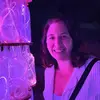 ErinMershon76 - @emersh76 - TikTok