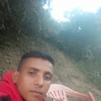 Yorwin Merchan - Facebook