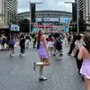 erin - @erin.messenger - TikTok