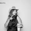 Erin Mensinger - @erinmensinger - TikTok