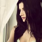 Erin Messenger - Facebook