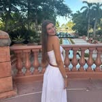 Erin Messenger♥️ - @erin.messenger - Instagram