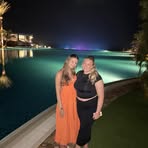 Erin Messenger - Facebook