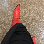 Erin Thompson Messenger - @ectm4 - Instagram