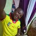 Aaron LE Messie - Facebook