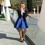 Caterina Messina - @caterina.messina2 - Instagram