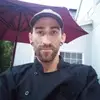 Eric Messina - @ericmessina56 - TikTok