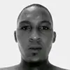 eric messina - @ericmessina - TikTok