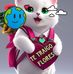 Erin Chono Medina - Facebook