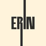 erin - @erinatmessina - Instagram