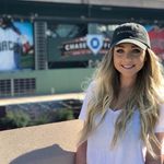Erin Messina - @callmemaloney - Instagram