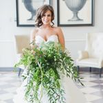 Erin Messina - @emessy25 - Instagram