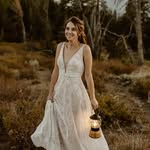 Erin Willis Messina - @airinrose - Instagram