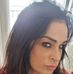 Erina Messina - Facebook