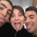 Katherine Messina - @katherine.messina.37 - Instagram