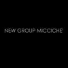 Enri_Micciche - @enri_micciche - TikTok