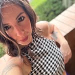 Erica Miccichè - @erica_micciche - Instagram