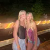 Erin - @erin.mic - TikTok