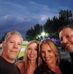Erin Lambert Micciche - Facebook