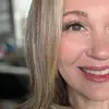 Erin Miche - @3rinmiche - TikTok
