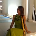 Venerina Miccichè - @venerinamicciche - Instagram