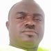 Arhin Michael - Facebook