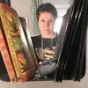 Erin Michaud420 - @erinmichaud - TikTok