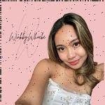 ERIN Michaud - @iggmaguildsho.ow - Instagram