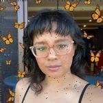 Erin Michaud - @riviersn.nedda - Instagram