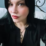 Erin Michaud - @erinjmichaud - Instagram