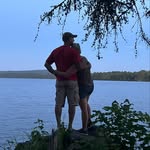 Erin Michaud - @rpmedf1 - Instagram