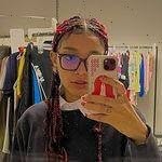 erin Michaud - @onlyhu.unkz - Instagram